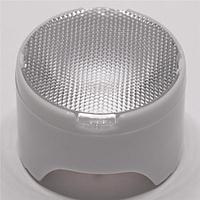 Ledil FA11455_LZ1-M2 ການປະສົມຕົວຢືດເລນ P4 LED SNGL LENS HLDR