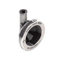 Yazaki 7035276730 ຕົວເຊື່ອມຕໍ່ລົດຍນຕິກ ກຣອມເມດແຜ່ນດຽວ