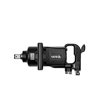 YATO YT-0959 wrench ຜົນກະທົບ hammer pinless