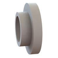 Essentra Components 12SWS0876 ຊູເດີ ວ້າຊເຣີ, .200 ID, .390 OD, .260 Shank OD