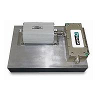 TEGAM 2601A 250 kHz to 3500 MHz High Power Transfer Standard