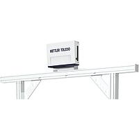 Mettler Toledo 26556032 Dimensioning Head TLD950SH