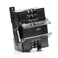 Omron Automation and Safety CP1W-8ET1 ອຸປະກອນເສີມເຄື່ອງຄວບຄຸມ 8 ຈຸດ PNP CP1 Exp.