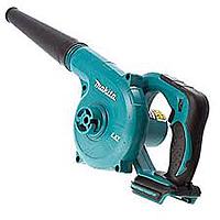 MAKITA DUB182Z ເຄື່ອງເປົ່າລົມ