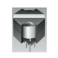 Bourns PT23302 ອິສເອສດີເນ ໂອໄອໂອ ທຣານສຟອມເມີ 20mH 1:2 ອັດຕາການມອບຜົນ