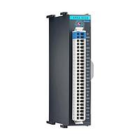 Advantech APAX-5028-AE ໂມດູນອອດພຸດອນາລອກ 8-ຊ່ອງ ໂມດູນອອດພຸດອນາລອກ