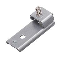 Axiomtek 881261910A0E ຊຸດຕິດຕັ້ງແຜງ P6191 ຊຸດຕິດຕັ້ງແຜງ