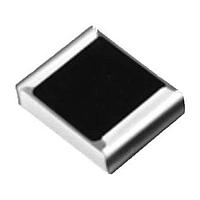 Bourns CR0402-JW-201GLF ວຸດປະເພດທົ່ວໄປ 200 OHM 5%