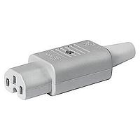 Schurter 3-122-694 ປຸ່ມພະລັງງານ AC ແລະປະຕູຮັບ 4782 ຕໍ່ຕົວເຊື່ອມສາມາດຕິດຕໍ່ໄດ້ 10A C13