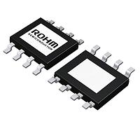 ROHM Semiconductor BD50GA3MEFJ-LBH2 ອຸດສາຫະກຳ ລະດັບ 300mA 14-4.5 Vin LDO Industrial HTSOP-J8