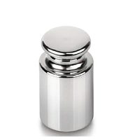 KERN 326-08 OIML F1 ການທົດສອບນ້ໍາຫນັກ (200g, ±1 mg)