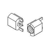 Molex 73415-3596 ຕູດ RF / ຕູດ Coaxial 50 Ohms SMP Edge Mount PCB Plug 0.25um Gold Plt Leg lgth 1.27mm 1000 ຊິ້ນ