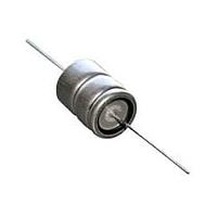 Cornell Dubilier (CDE) AXLH681P063EH ປະສິດຕິພາບສູງ 680uF 63Vdc -10/+30%