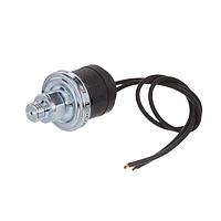 Honeywell 83409-00001230-21 ສະຫນັບສະຫນູນຄວາມດັນ ສະຫນັບສະຫນູນຄວາມດັນການຂົນສົ່ງ