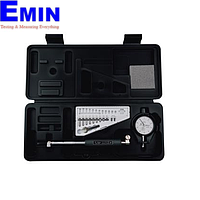 MITUTOYO 511-711-20 Dial Bore Gages (18-35mm x0.01mm)