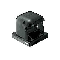 Panasonic Industrial Automation SW-111 ສະວິດຊ໌ Optical touch switch with safety guard