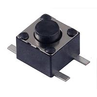 CTS Electronic Components 223CMVAAR ສະຫນອງສະຫນອງສະຫນອງ Tactile Switch