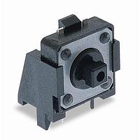 E-Switch TL1100PF260Q ສະຫນອງສະຫນອງສະຫນອງສະຫນອງ