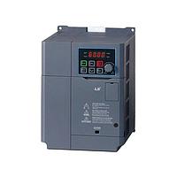 LS LSLV0040G100-4EONN Inverter ໄຟຟ້າ
