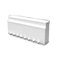 AMP Connectors - TE Connectivity 2-1735042-0 ຕູ່ມ FFC & FPC 1MM FFC SMT V ASSY 20P EMBOSS