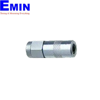 SATA 97211 GREASE coupler