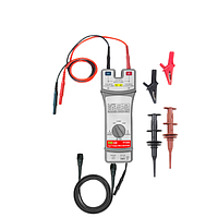 Pintech PT-5250 ການສືບສວນຄວາມແຕກຕ່າງ (60MHz, 50kVp-p)