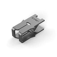 AMP Connectors - TE Connectivity 62429-1 ສາຍລົດແມ່ເລັກ Magnet Wire MAG-MATE 27-30