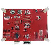 Texas Instruments FPC402EVM Quad Port ຕົວຄວບຄຸມ FPC402 Quad Port ຕົວຄວບຄຸມ ການປະເມີນຜົນ M