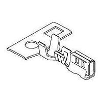 Molex 50351-8100 ຕິດຕໍ່ CRIMP TERM