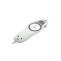 YuYang Force gauge Calibration Service