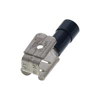 Molex 19011-0038 Quick Disconnect BPIG-DSC 16-14 250X032 VYL BLU