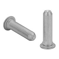 PEM TP4-250-12 ພິລອດພິນ TPS-250-12 MADE 410 SS HT