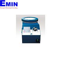 SH Scientific SH-HMD-2000R Digital Heating Mantle (2L, 450℃)