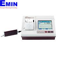 MITUTOYO SJ-310 ເຄື່ອງທົດສອບຄວາມຫຍາບຂອງພື້ນຜິວແບບພົກພາ (0.75mN Type)