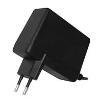 CUI Inc SWI36-8.5-E-P6R ປລັກຕິດຕັ້ງ ac-dc, 8.5 Vdc, 3.52 A, SW, ປລັກຕິດຜນວງ, EUR, P6 rt center pos, ລະດັບ VI