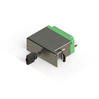 EDAC 516-120-520-151 ຕົວເຊື່ອມຕໍ່ຮັກແລະຕົວເຊື່ອມຕໍ່ແຜງ