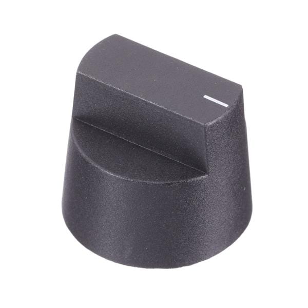 ອຸປະກອນປຸ່ມແລະຈອມກົດສຳລັບງານຄວບຄຸມແລະປັບຄ່າ