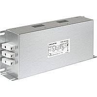 Schurter FMBC-0994-2000 ຕົວກັນສະຫນອງໄຟຟ້າ Power Line Filters FMBC ECO FILTER 3PH 2ST 20A 480VAC
