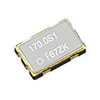 Epson SG-9101CB 18.4320M-C20SGAACB SSXO SG-9101CB 18.4320M-C20SGAACB: MHZ SPXO 1.62V~3.63V CTR +/-2.0% ST -40~85C ຊ້າ ຈຳນວນຫຼາຍ