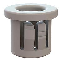 Eagle Plastic Devices 561-MP3754 ບັດຊິ້ງ STD ID .250 HD .375