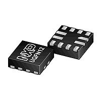 NXP PTN5150HXMP ຕົວຄວບຄຸມ USB USB Type C (CC) control logic