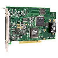 Digilent 6069-410-078 ໂມດູນ I/O PCIE-DAS1602/16; 16CH; 16b; 100kS/s; ບອດ PCI