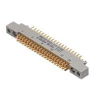 AirBorn RM212-040-111-5700 ປລັກ 40P ປລັກຕົວຕົວຕົວຕົວຕົວຕົວ