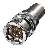 Trompeter / Cinch Connectivity Solutions PL75CFL-204 ຕົວເຊື່ອມ TRB Plug STR Full CRMP 4-lug