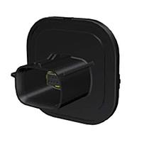 Molex 225770-2116 Headers 12 CKT ກອງຫົວຂໍ້ຕັ້ງຢູ່ຕົວຢ່າງຕັ້ງແດ່ງຢູ່ຕົວຢ່າງ - ກະແຈ A