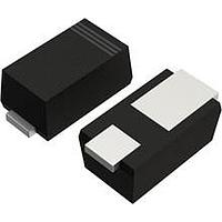 ROHM Semiconductor VS130VLNVWMTR ດາຍໂອດ TVS TRANS VOLTAGE SUPP