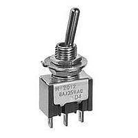 NKK Switches M2028SA2G15-BA ສະຫນອງສະຫນອງສະຫນອງ MINI BRACKET MNT