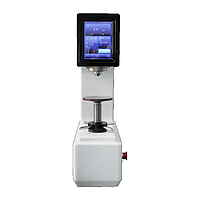 ເຄື່ອງທົດສອບຄວາມແຂງຂອງ Rockwell