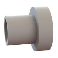 Essentra Components 12SWS1236 ຊູເດີ ວ້າຊເຣີ ຊູເດີ ວ້າຊເຣີ, .200 ID, .398 OD, .260 Shank OD