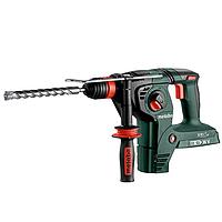 METABO KHA 36-18 LTX 32 ໄມ້ຄ້ອນໄຮ້ສາຍ (0-1100 rpm)